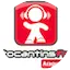 Logo Tocantins FM