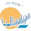 Bati Radyo