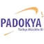 Kapadokya FM