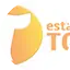 Logo Estação TOP