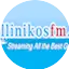 Logo Ellinikos FM