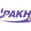 Logo Thraki FM