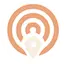 Logo Radio Point