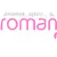 Romantik Ses
