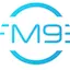 Logo FM93