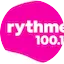 Logo Rythme FM