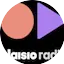 Plaisio Radio