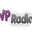 Logo VPradio