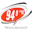 Logo CIEU
