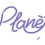 Logo Planète Radio