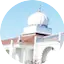 Logo Sikhnet Radio - Dashmesh Culture Center