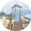 Logo Sikhnet Radio - Sukh Sagar