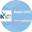 Logo CITK