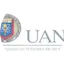 Logo Radio UANL