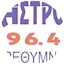 Logo Radio Astro