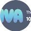Logo VIVA 105,5