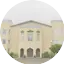 Logo Sikhnet Radio - Western Singh Sabha