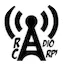 Logo Radio Carpi