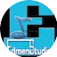 Logo Estereorevelacion