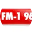Logo Lamia FM1