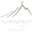Logo Radio Karpenisi