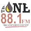 Logo The One