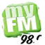 myFM