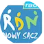 Logo RDN Nowy Sącz