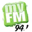 Logo myFM