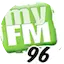myFM