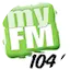 Logo myFM