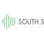 Logo FM 92 South Simcoe