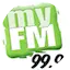 Logo myFM