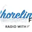 Logo Shoreline Classics FM