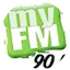 Logo myFM