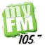 Logo myFM