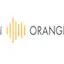 Logo FM 101 Orangeville