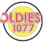 Logo Oldies