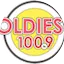 Logo Oldies