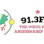 Logo Rez 91