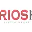 Logo Sirios FM