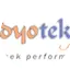 Logo Radyo Tek