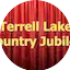 Logo Lake Country Jubilee