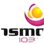 Logo Cosmos FM