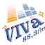 Logo Viva FM
