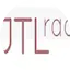 Logo CJTL