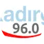 Logo Radyo Kadirga