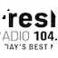 Fresh Radio
