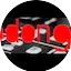 Logo Rodon FM