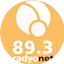 Logo Radyo Net